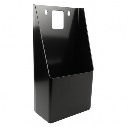 Bottle Opener & Cap Catcher
